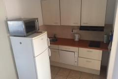 Apartmani Alma Apartman 1 – Ap.1 foto 2