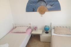 Apartmani Alma Apartman 1 – Ap.1 foto 3