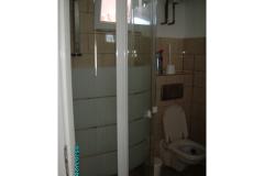 Apartmani Alma Apartman 1 – Ap.1 foto 4