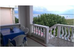 Apartmani Alma Apartman 1 – Ap.1 foto 5