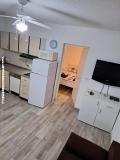 Apartmani Alma Apartman 4 – Ap.4 foto 1