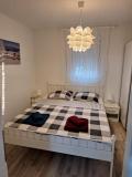 Apartmani Alma Apartman 4 – Ap.4 foto 2