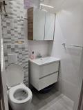 Apartmani Alma Apartman 4 – Ap.4 foto 3