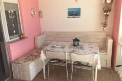 Apartmani Alma Apartman 4 – Ap.4 foto 4