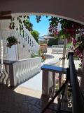 Apartmani Alma Apartman 4 – Ap.4 foto 5