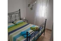 Apartmani Alma Apartman 2 – Ap.2 foto 1