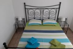 Apartmani Alma Apartman 2 – Ap.2 foto 2