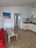 Apartmani Alma Apartman 2 – Ap.2 foto 4