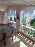 Apartmani Alma Apartman 2 – Ap.2 foto 5
