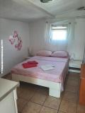 Apartmani Alma Apartman 3 – Ap.3studio foto 1
