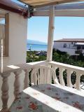 Apartmani Alma Apartman 3 – Ap.3studio foto 2