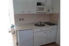 Apartmani Alma Apartman 3 – Ap.3studio foto 3