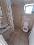 Apartmani Alma Apartman 3 – Ap.3studio foto 4