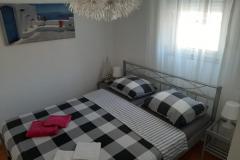 Apartmani Alma Apartman 5 – Ap.5 foto 2