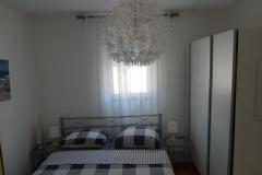 Apartmani Alma Apartman 5 – Ap.5 foto 3