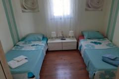 Apartmani Alma Apartman 5 – Ap.5 foto 4