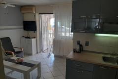 Apartmani Alma Apartman 5 – Ap.5 foto 5