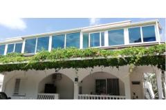 Apartmani Anamaria Apartman 2 – Apartman2 foto 1