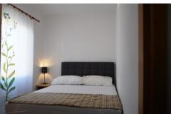 Apartmani Anna Apartman 1 – A4+1 foto 1