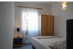 Apartmani Anna Apartman 1 – A4+1 foto 2