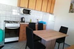 Apartmani Anna Apartman 1 – A4+1 foto 3