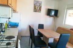 Apartmani Anna Apartman 1 – A4+1 foto 4