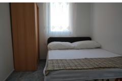 Apartmani Anna Apartman 2 – A4+1 foto 1