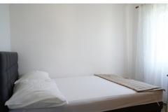 Apartmani Anna Apartman 2 – A4+1 foto 2