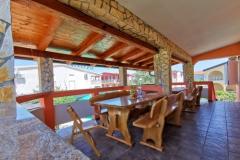 Apartmani Anna Apartman 2 – A4+1 foto 3