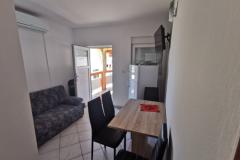 Apartmani Anna Apartman 2 – A4+1 foto 4