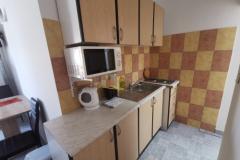 Apartmani Anna Apartman 2 – A4+1 foto 5