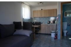 Apartmani Anna Apartman 3 – A2+2 foto 1
