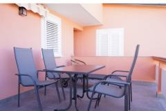Apartmani Anna Apartman 3 – A2+2 foto 2