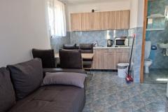 Apartmani Anna Apartman 3 – A2+2 foto 3