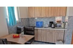 Apartmani Anna Apartman 3 – A2+2 foto 4