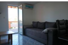 Apartmani Anna Apartman 3 – A2+2 foto 5
