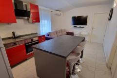 Apartmani Anna Apartman 4 – A4+2 foto 1