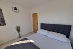 Apartmani Anna Apartman 4 – A4+2 foto 2