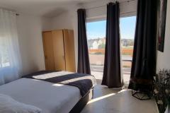 Apartmani Anna Apartman 4 – A4+2 foto 3