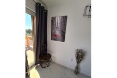 Apartmani Anna Apartman 4 – A4+2 foto 4