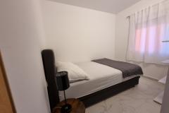 Apartmani Anna Apartman 4 – A4+2 foto 5