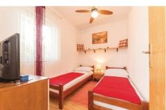 Apartmani Aria Apartman 1 – CRVENI foto 2
