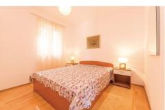 Apartmani Aria Apartman 1 – CRVENI foto 3