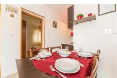 Apartmani Aria Apartman 1 – CRVENI foto 4