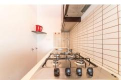 Apartmani Aria Apartman 1 – CRVENI foto 5