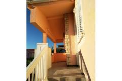 Apartmani Aria Apartman 2 – Aria foto 1