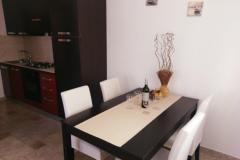 Apartmani Aria Apartman 2 – Aria foto 3