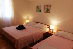 Apartmani Aria Apartman 2 – Aria foto 4