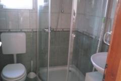Apartmani Aria Apartman 2 – Aria foto 5