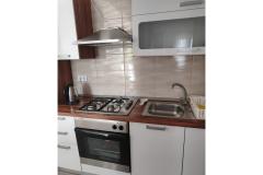 Apartmani Aria Apartman 3 – bijeli foto 4